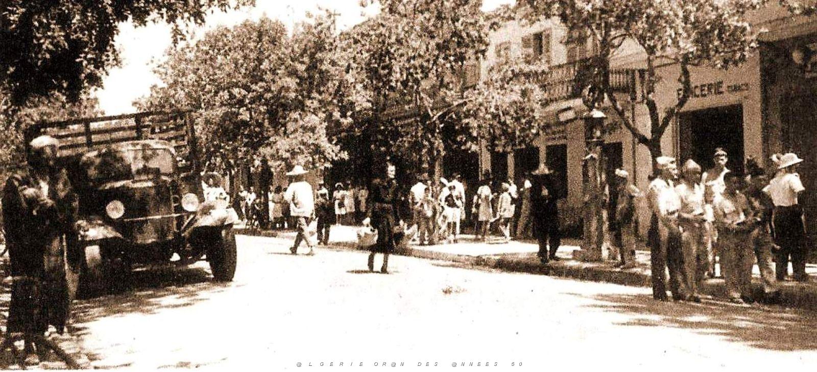 1485- L'Alma - Rue principale2.jpg